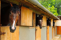 free Culverlane stable construction quotes